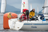 eureka 2761c whyw17 sun gjmc 5313